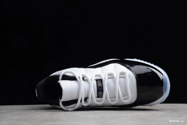 Concord Retro 528895-153 Low Jordan  11 1001